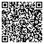 QR APP ANDROID